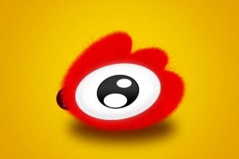 新浪微博優(yōu)化的作用