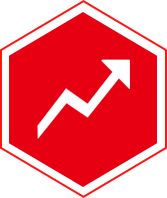 直觀(guān)效果