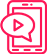 發(fā)布運營(yíng)