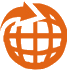 網(wǎng)絡(luò )鋪墊