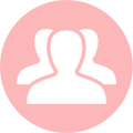 4、專(zhuān)人服務(wù)