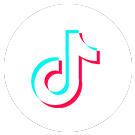 01 抖音大號