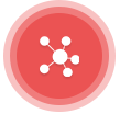 規避惡意及無(wú)效點(diǎn)擊