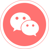 微信推廣